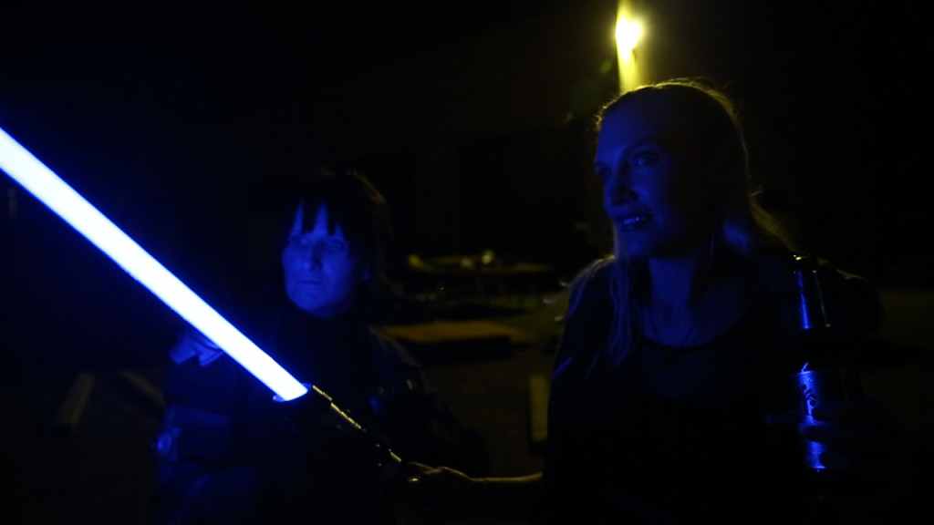Deflection Duel.00_02_21_11.Still011